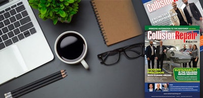 Crm 24 2 Publishers Pagegraphic775x375 768x372 1