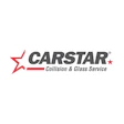 Carstar automotive collision and glass service professional logo