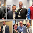 Event Photos Ccif 2025