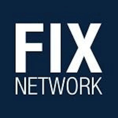 Fix Network Logo 150x150 2