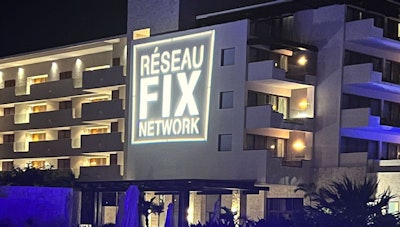 Fix