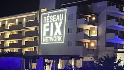 Fix