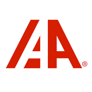 Iaa Logo Square cmn7 Le Yu0n