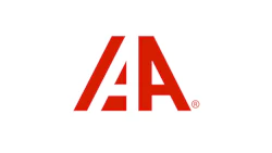 Iaa Logo Square cmn7 Le Yu0n