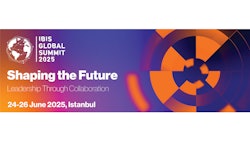 Ibis Article Top Img