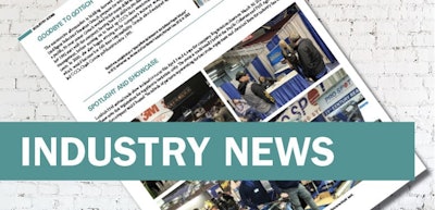 Industry News