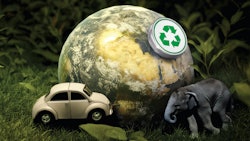 Just One A Week Article Img