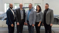 Modern Tradition Article Img