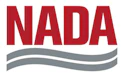 National Automobile Dealers Association Logo