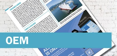 Oem News