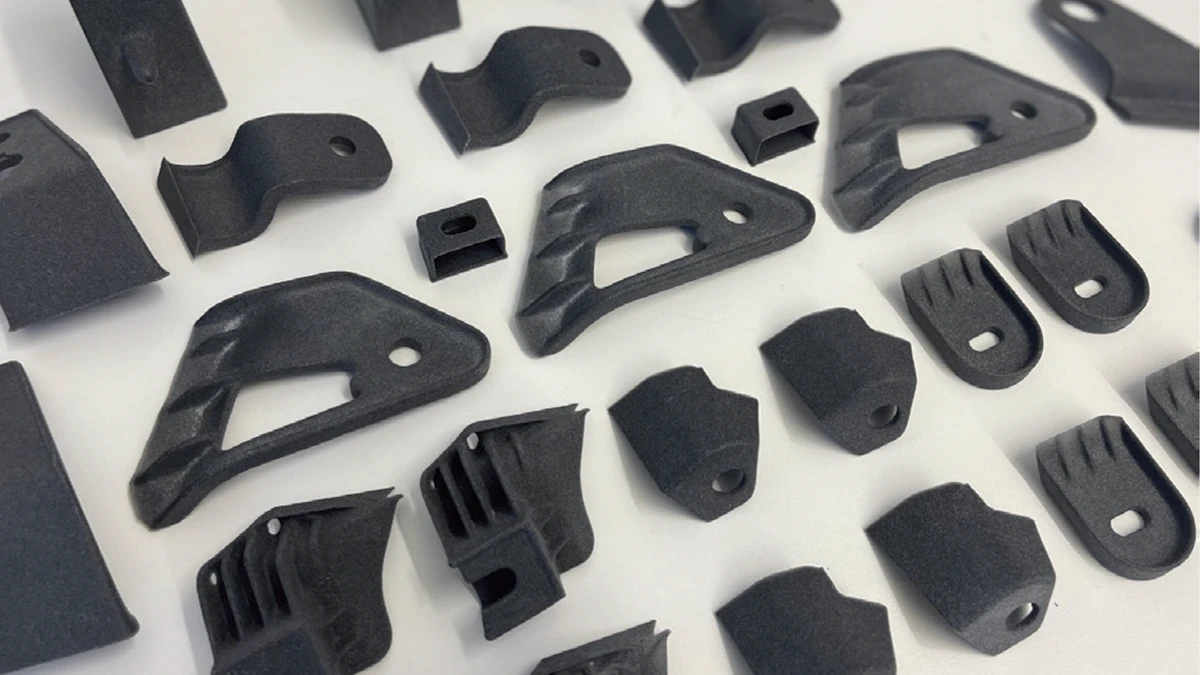 Durable, OEM-Compliant Repair Tabs for GM Headlights Now from Parts ...