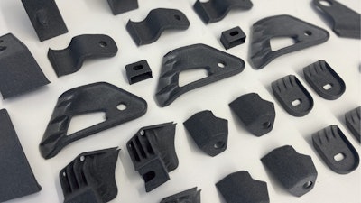 Parts Plex Product Img