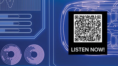 Podcast Article Img