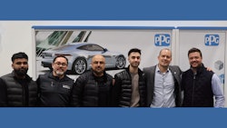 Ppg Event Article Img