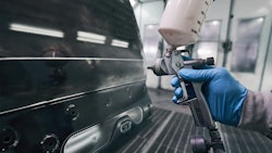 Rewriting The Finish Img