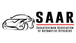 Saar Logo Web i Yl5d Gwj5 W