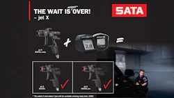 Sata Ezineimage