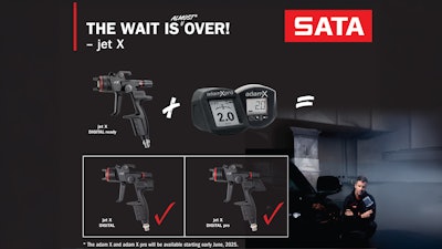 Sata Ezineimage
