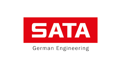 Sata Logo