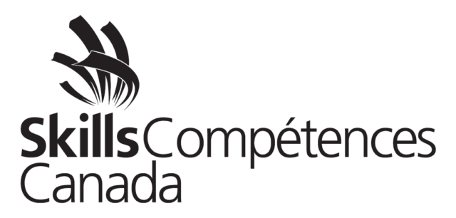 Scc Logo Black 640x306