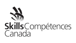 Scc Logo Black 640x306