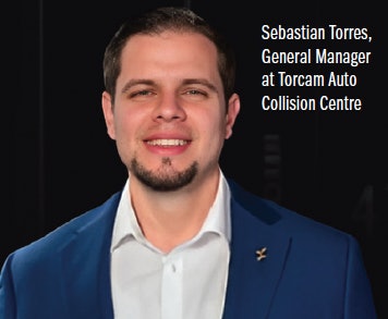 Screen Shot 2025 04 15 At 3 33 25 Pm