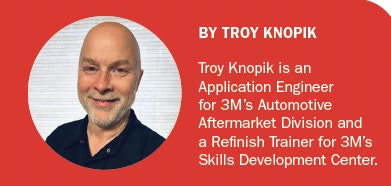 Screen Shot 2025 04 16 At 9 48 27 Am