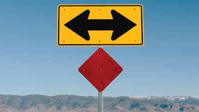 Signs Img