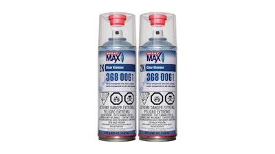 Spraymax Img