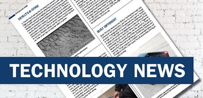 Technology News