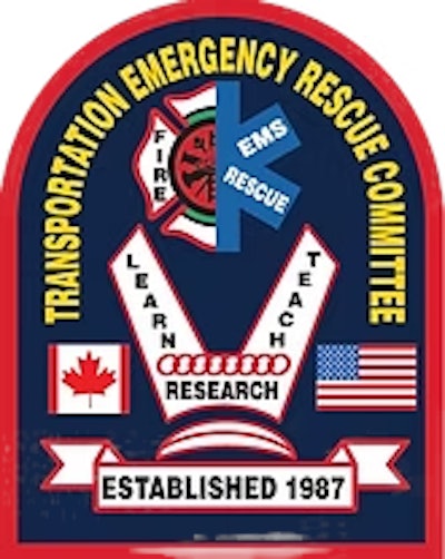 Terc Patch Color Edited