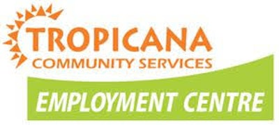 Tropicana