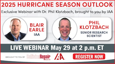 V3 Webinar Iaa 1280x720