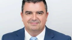 494357260 996487456000267 4086110939586118585 N