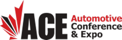 Ace 213 X 71