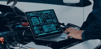 Adas
