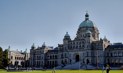 Bc