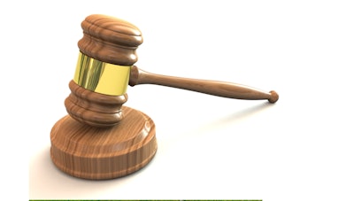 Gavel