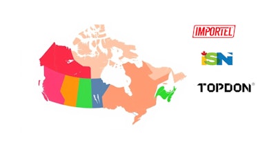 Importel