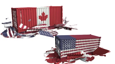 Us Canada epf Vv S6q4 D