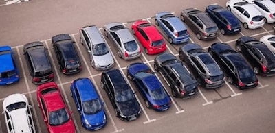Used Vehicles