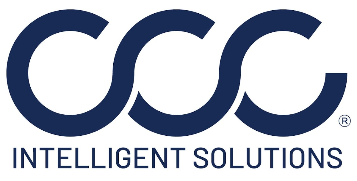 CCC | Collision Repair Mag