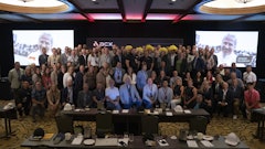 49 2025 Acx Conference