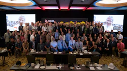 49 2025 Acx Conference
