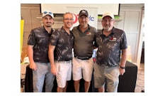 54585208441 6f013fe46a K 2