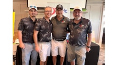 54585208441 6f013fe46a K 2