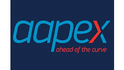 Aapex