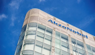 Akzo