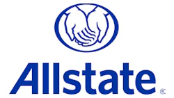Allstate