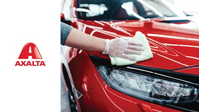 Axalta Advertorial Img